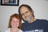 Gary and Sydney